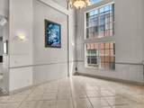 15261 20th St - Photo 11