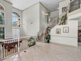15261 20th St - Photo 12