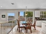15261 20th St - Photo 13