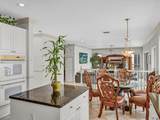 15261 20th St - Photo 14