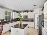 15261 20th St - Photo 15