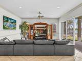 15261 20th St - Photo 16