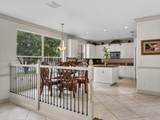 15261 20th St - Photo 17