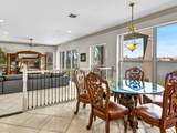 15261 20th St - Photo 18