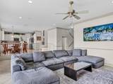15261 20th St - Photo 19