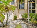 15261 20th St - Photo 2