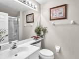 15261 20th St - Photo 20