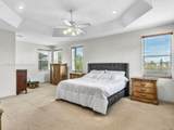 15261 20th St - Photo 22