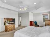 15261 20th St - Photo 23