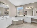 15261 20th St - Photo 25