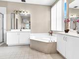 15261 20th St - Photo 26