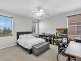 15261 20th St - Photo 27
