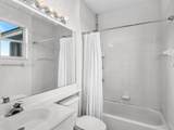 15261 20th St - Photo 28