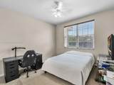 15261 20th St - Photo 29
