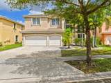 15261 20th St - Photo 3