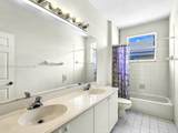 15261 20th St - Photo 30