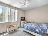 15261 20th St - Photo 31