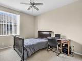15261 20th St - Photo 32