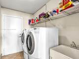 15261 20th St - Photo 39