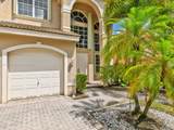 15261 20th St - Photo 4