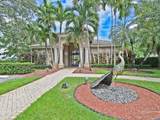 15261 20th St - Photo 43