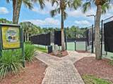 15261 20th St - Photo 44
