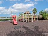 15261 20th St - Photo 47