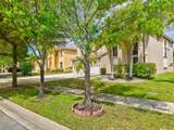 15261 20th St - Photo 5