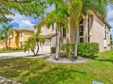 15261 20th St - Photo 6