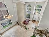 15261 20th St - Photo 8