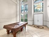 15261 20th St - Photo 9