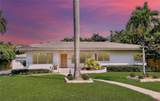 101 86th St - Photo 1