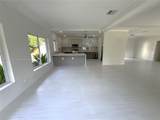 101 86th St - Photo 11