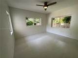 101 86th St - Photo 12
