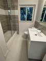 101 86th St - Photo 13