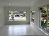 101 86th St - Photo 14
