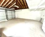 101 86th St - Photo 15