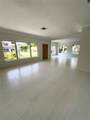 101 86th St - Photo 18