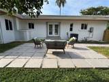 101 86th St - Photo 21