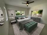 101 86th St - Photo 9