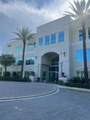 3000 148th Ave - Photo 1