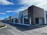 10890 17th St - Photo 1