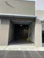10890 17th St - Photo 10