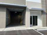 10890 17th St - Photo 11