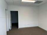10890 17th St - Photo 12