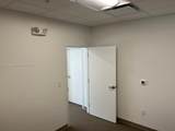 10890 17th St - Photo 13