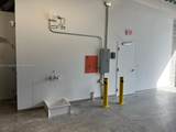 10890 17th St - Photo 14