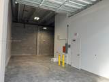 10890 17th St - Photo 15