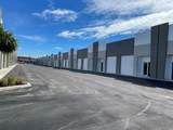 10890 17th St - Photo 2