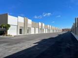10890 17th St - Photo 3